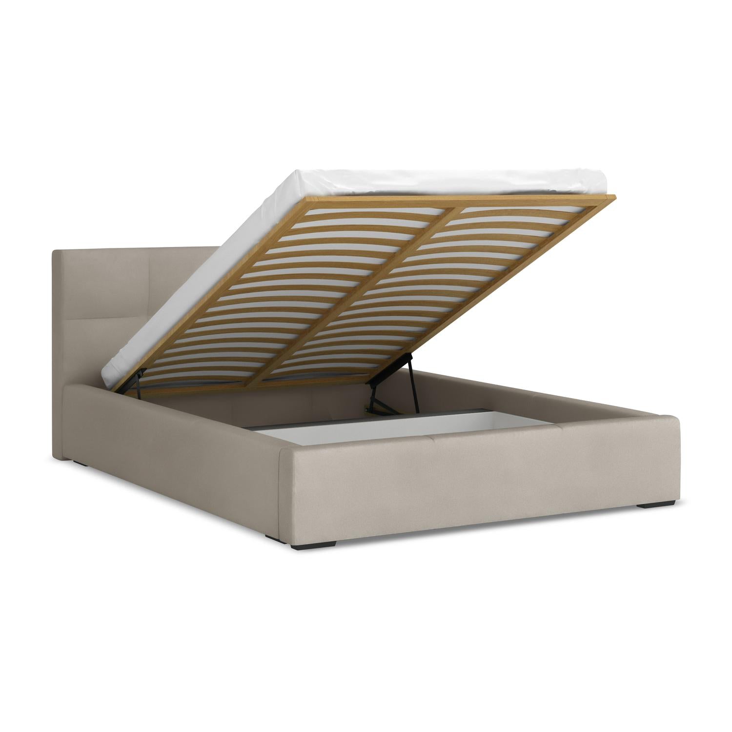 Bluvel - Fabb - Kreci - 140x200