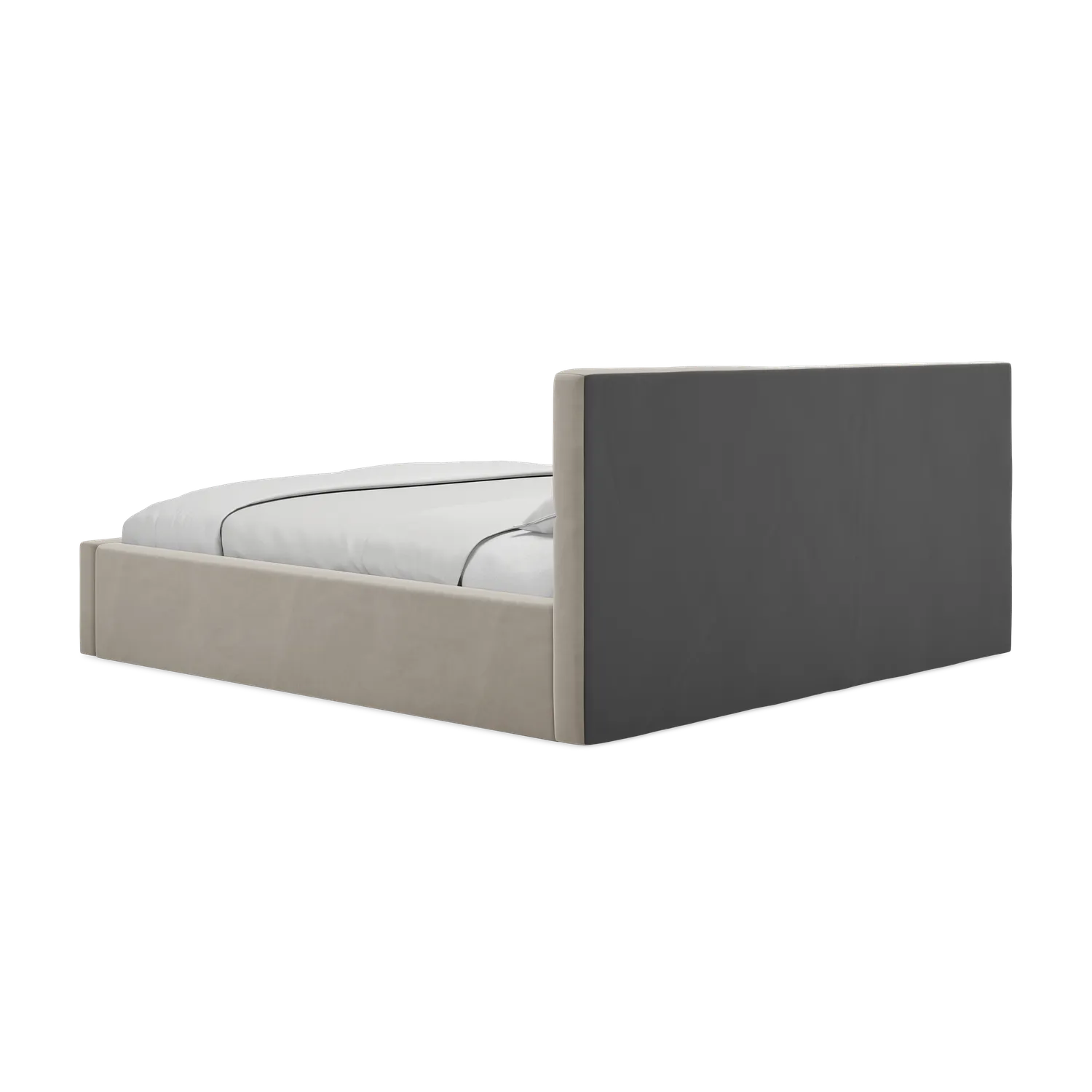 Bluvel - Fabb - Kreci - 140x200