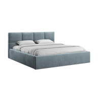 Flow - Sic - Jeans - 140x200