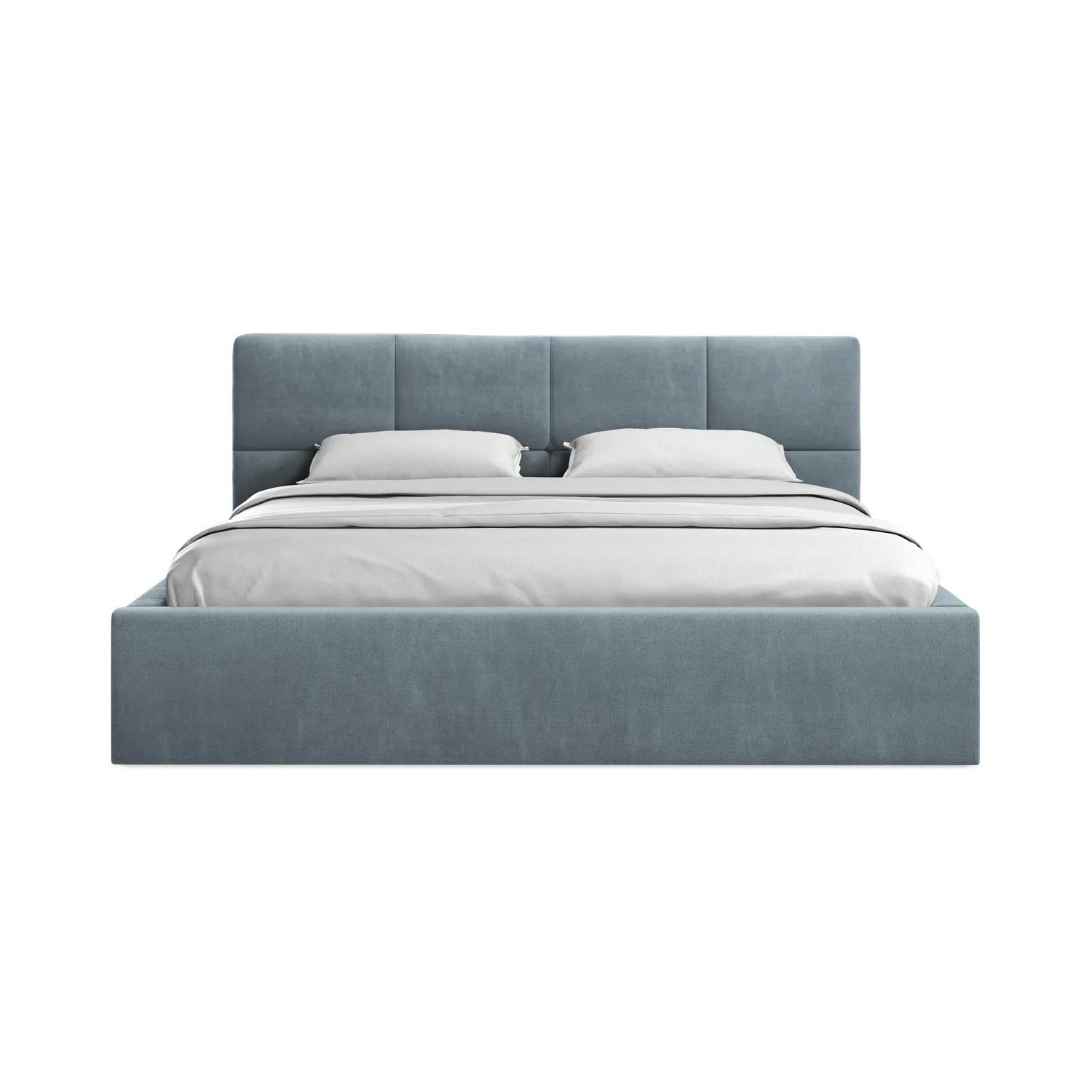 Flow - Sic - Jeans - 140x200