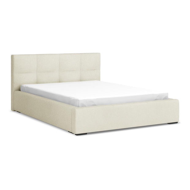 Riva - Idesin - Ecru - 160x200