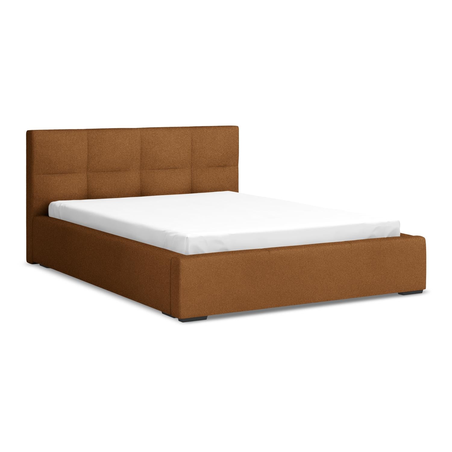 Riva - Idesin - Terakota - 160x200