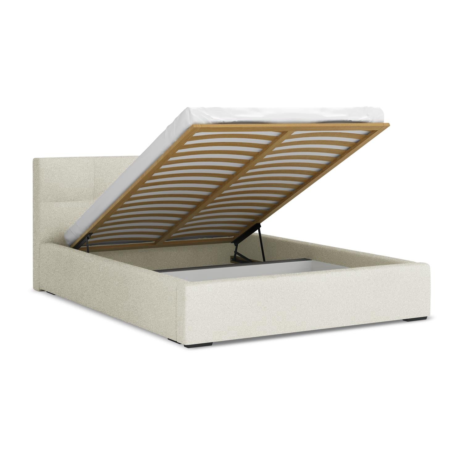 Pixie - Fabb - Piaskowy - 180x200