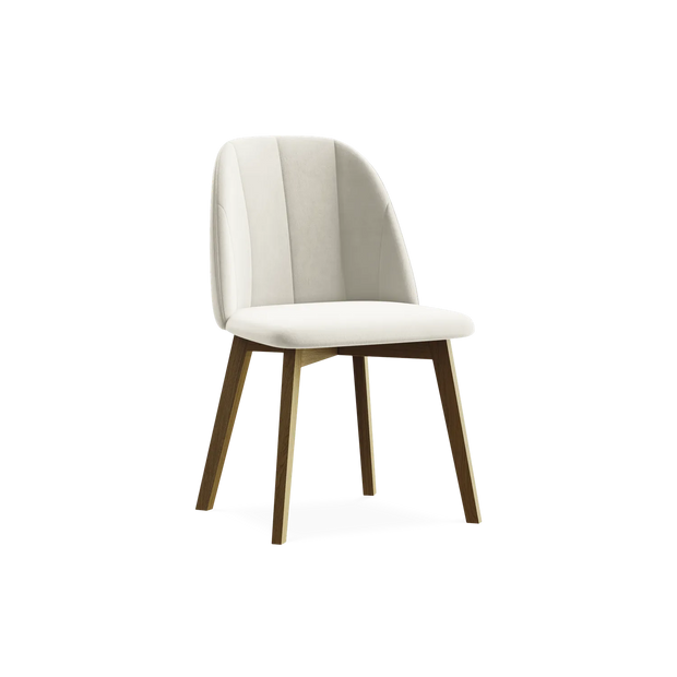 Bluvel - Fabb - Jasny beż