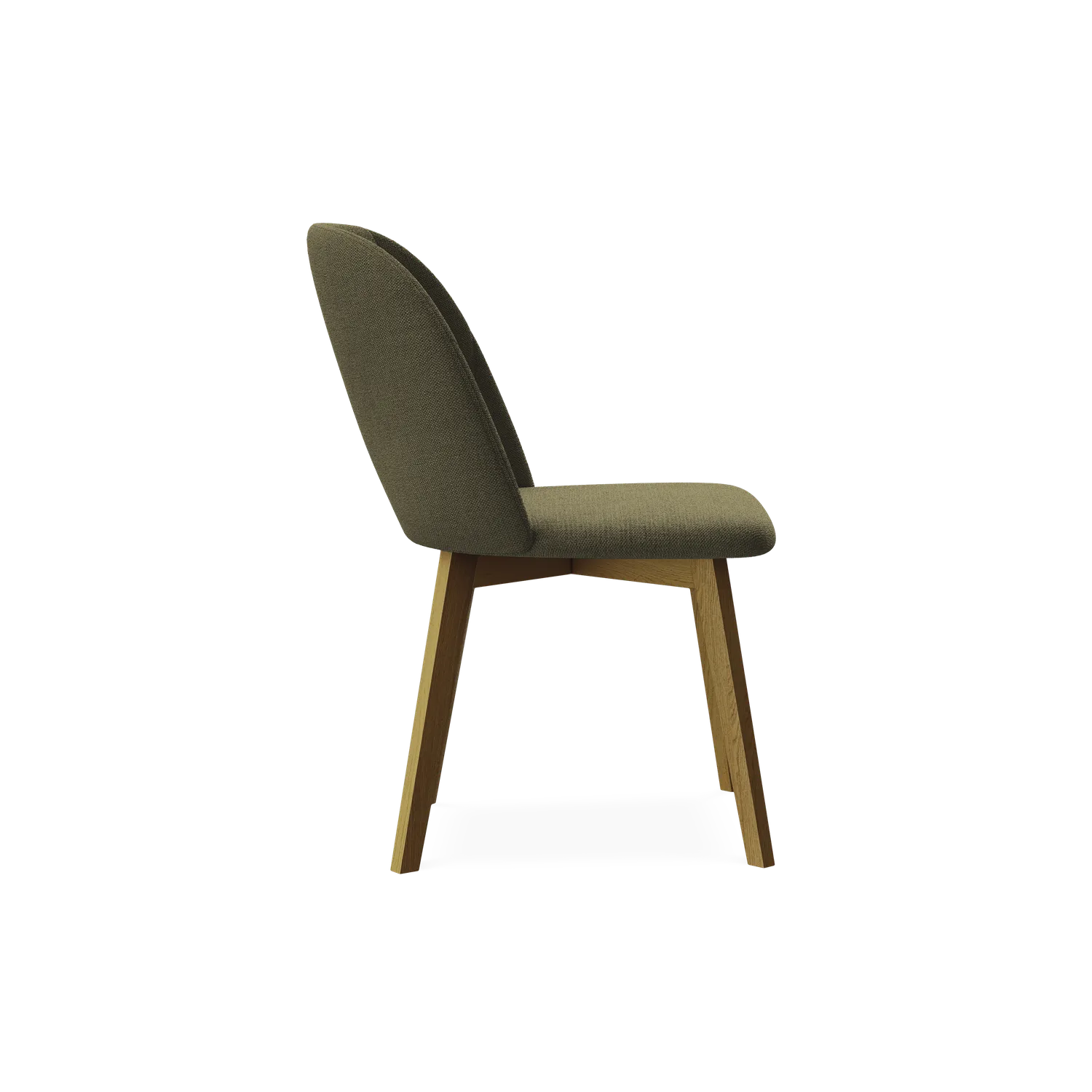 Moly - Davis - Oliwkowy