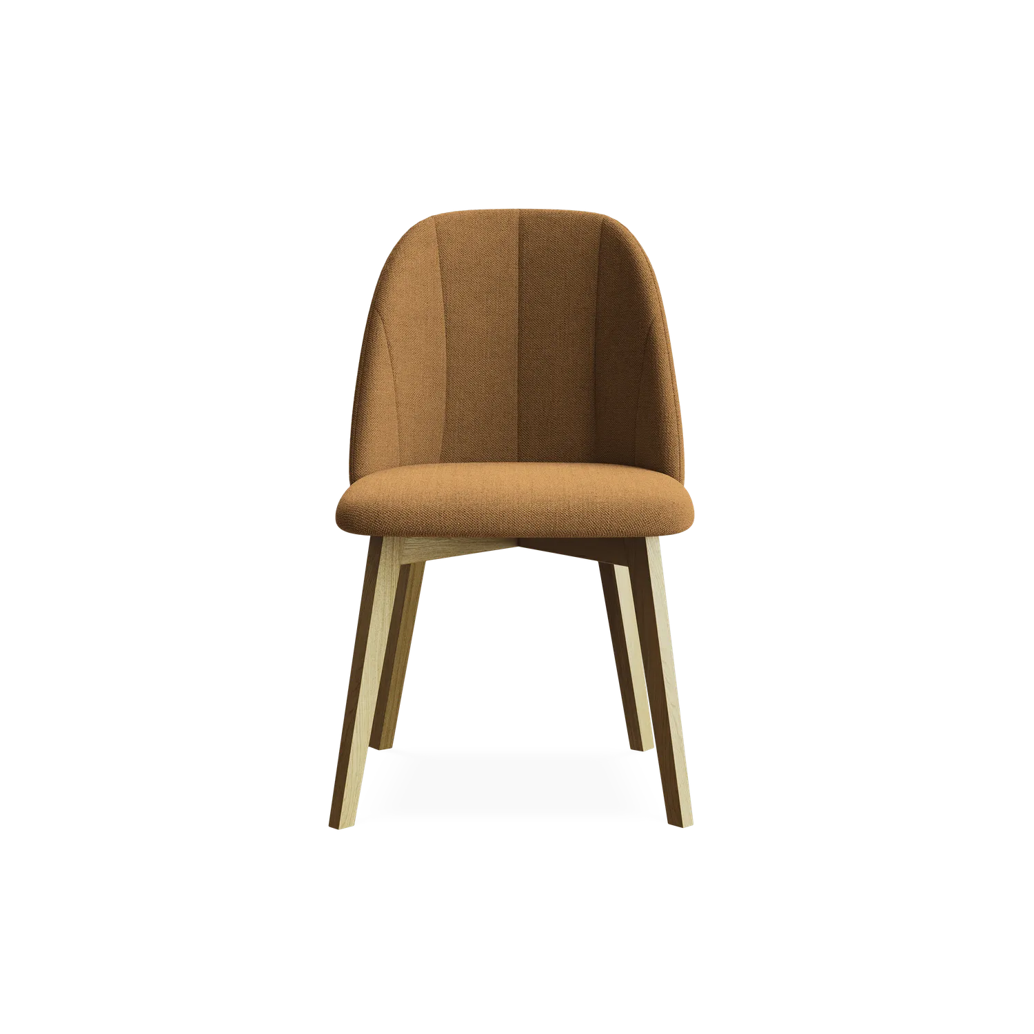 Moly - Davis - Terakota