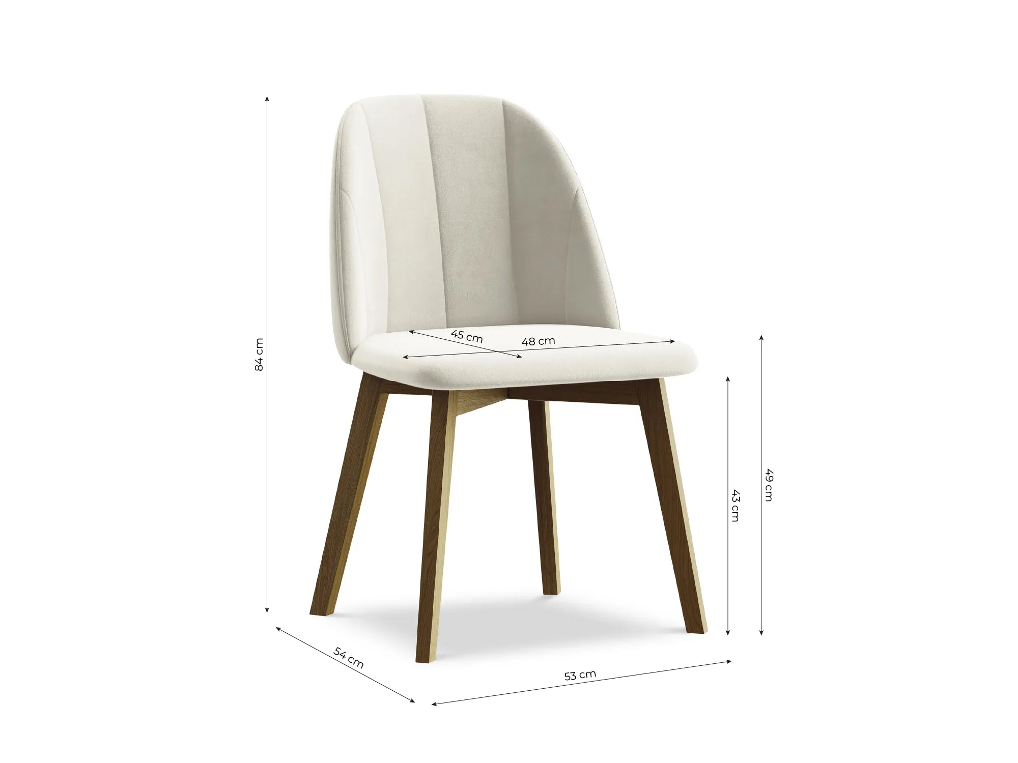 Bluvel - Fabb - Oliwkowy