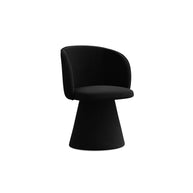 Bluvel - Fabb - Czarny