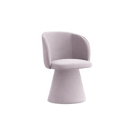 Bluvel - Fabb - Lawendowy