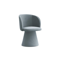 Bluvel - Fabb - Jasny niebieski