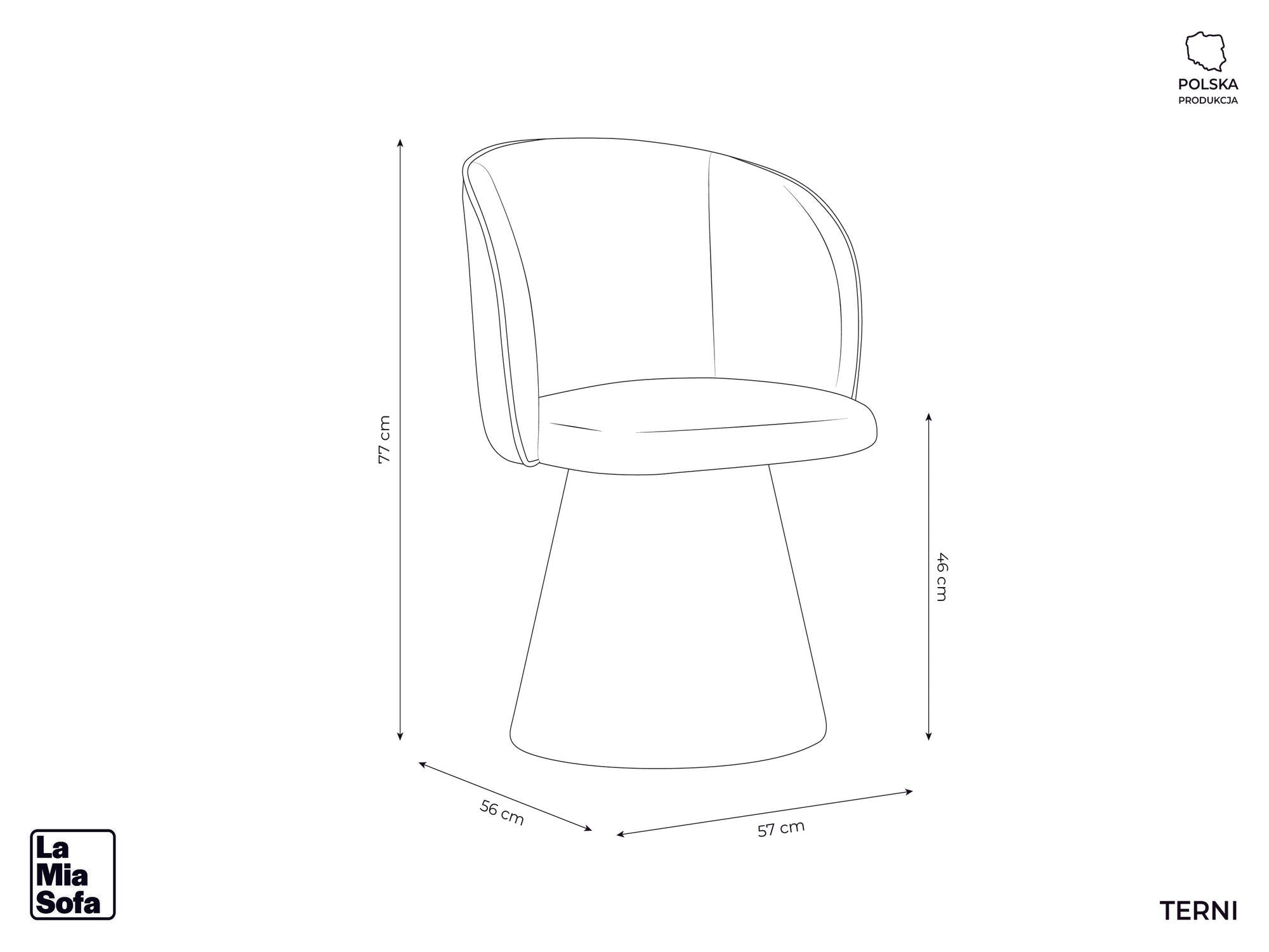 Bluvel - Fabb - Srebrny