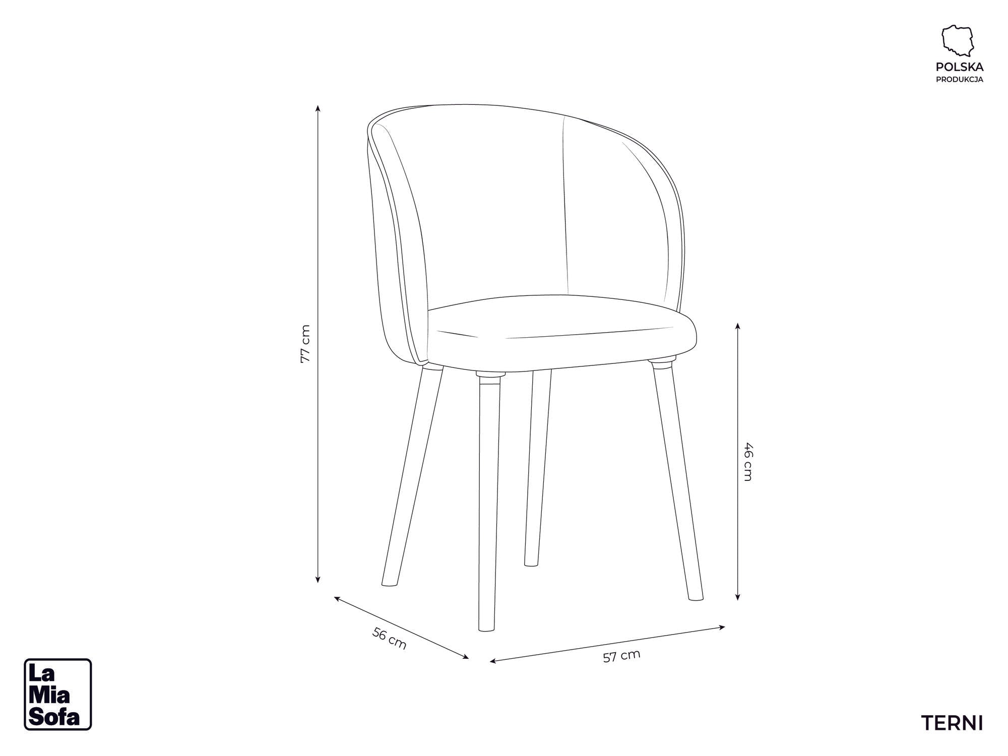 Bluvel - Fabb - Czarny