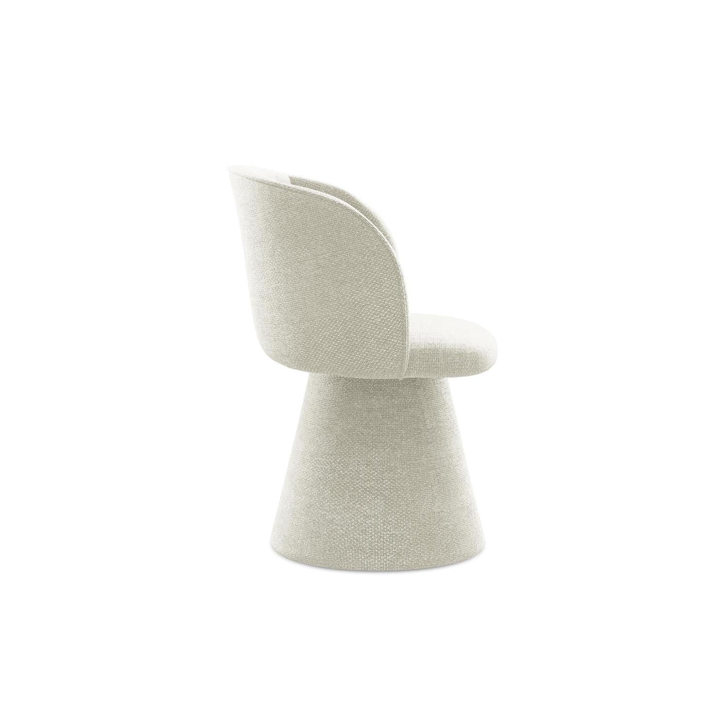 Pixie - Fabb - Piaskowy