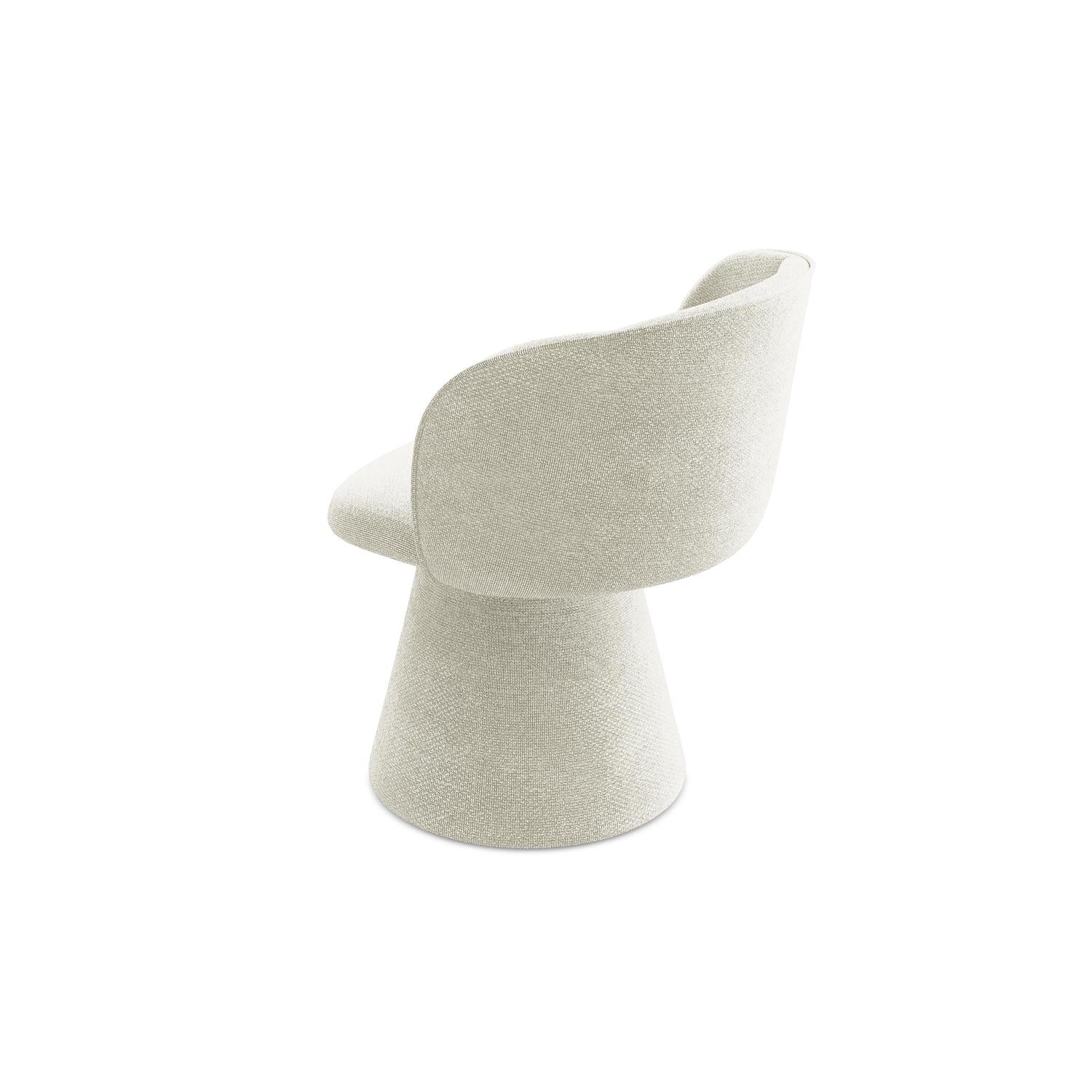 Pixie - Fabb - Piaskowy