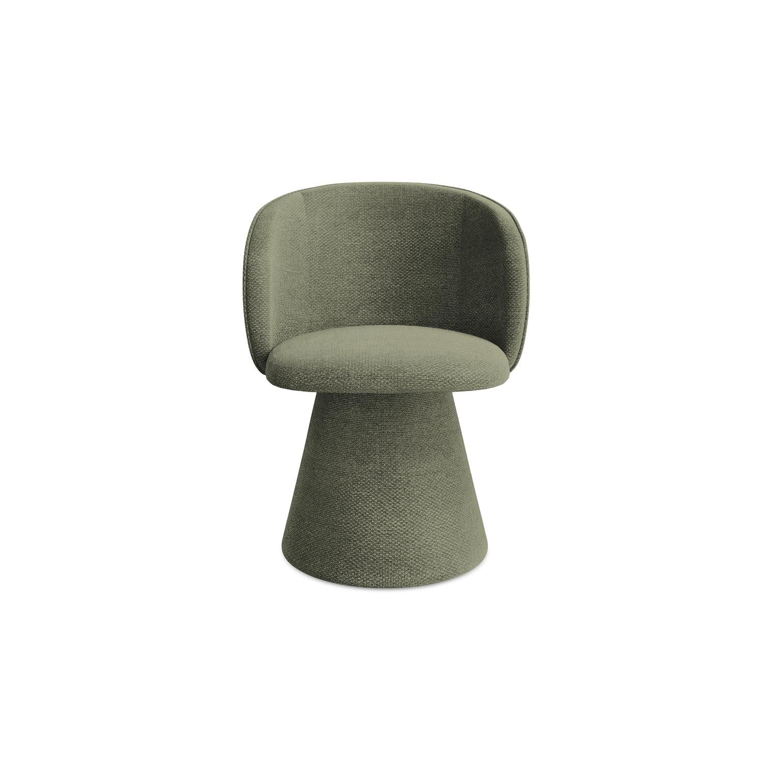 Pixie - Fabb - Oliwkowy