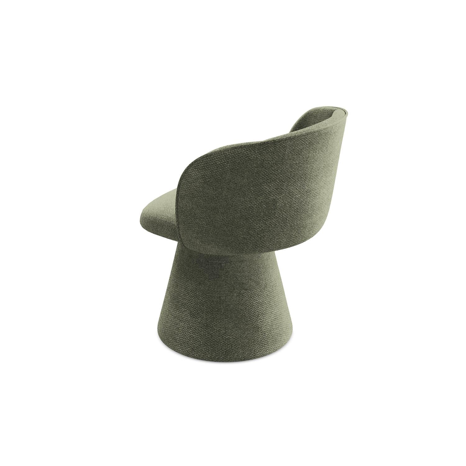 Pixie - Fabb - Oliwkowy