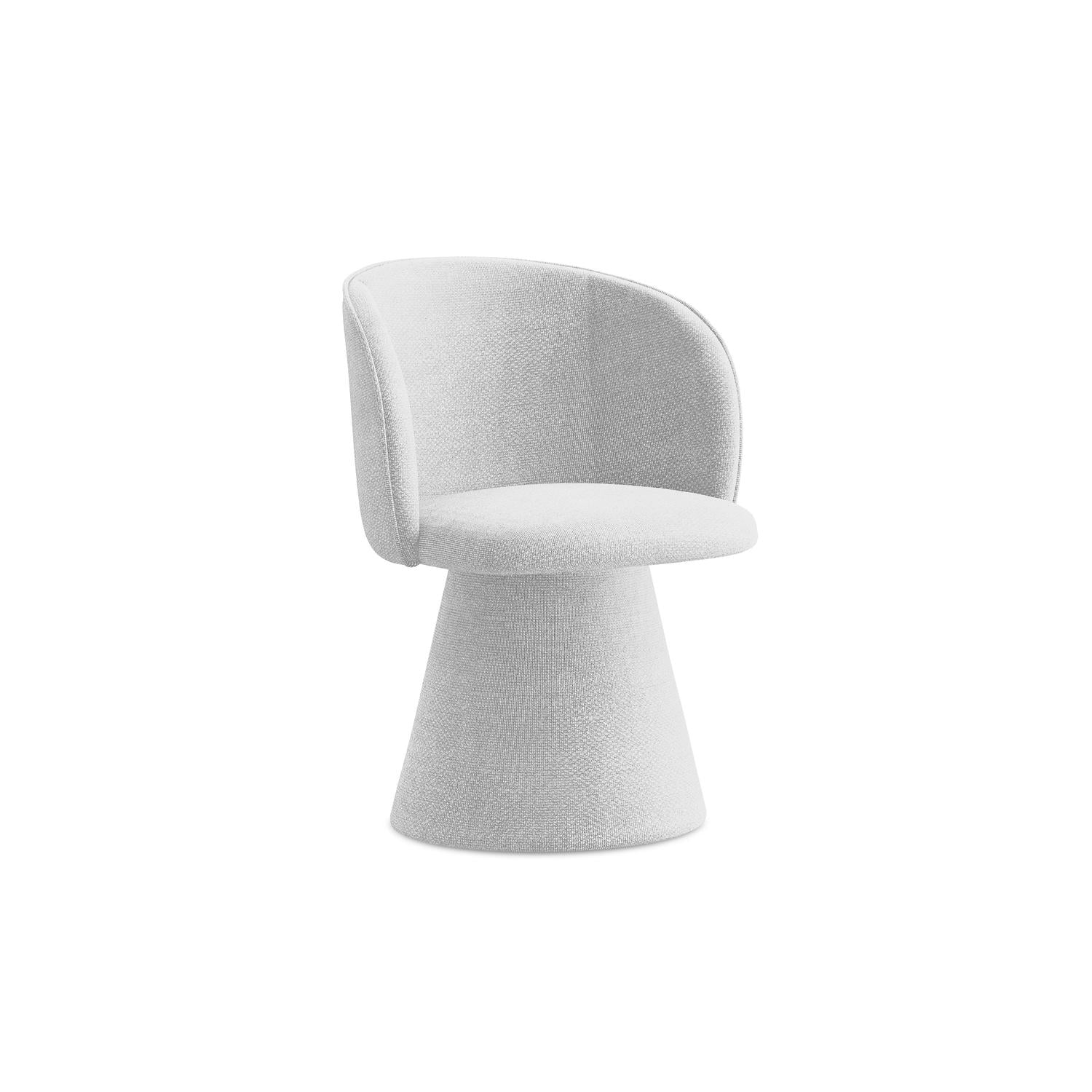 Pixie - Fabb - Srebrny