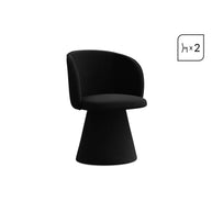Bluvel - Fabb - Czarny