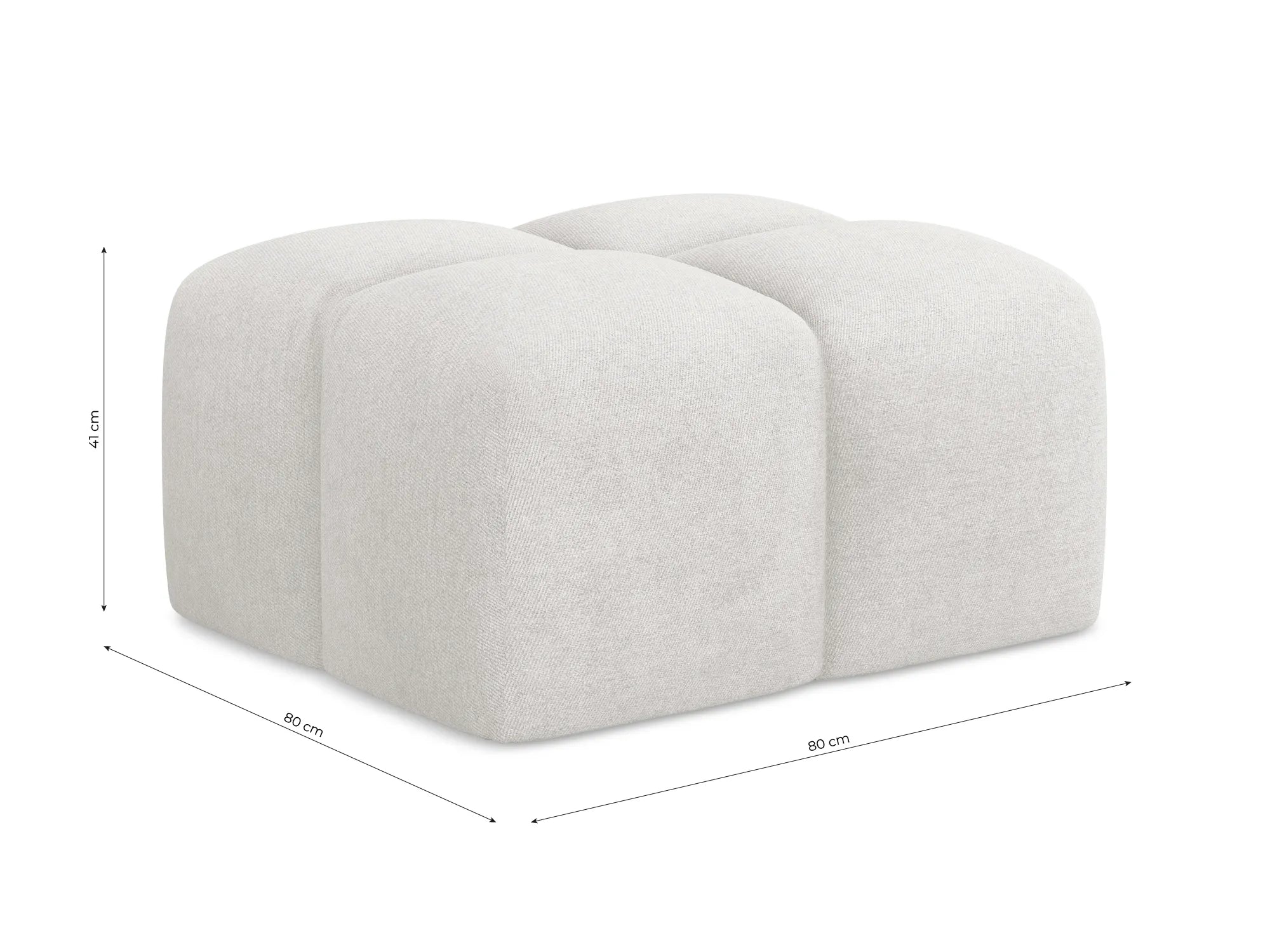 Vena - Pik - Morski