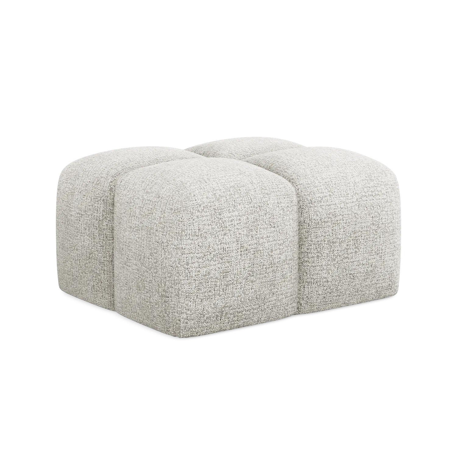Bella - Lech - Jasny beż