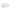 Riva - Idesin - Ecru