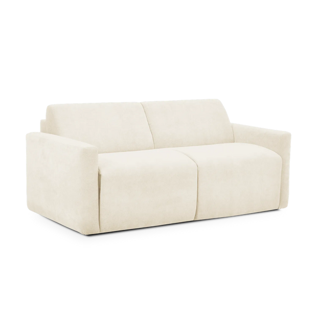 Riva - Idesin - Ecru