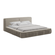 Bluvel - Fabb - Kreci - 140x200