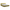 Flow - Agmamito - Limonkowy - 140x200