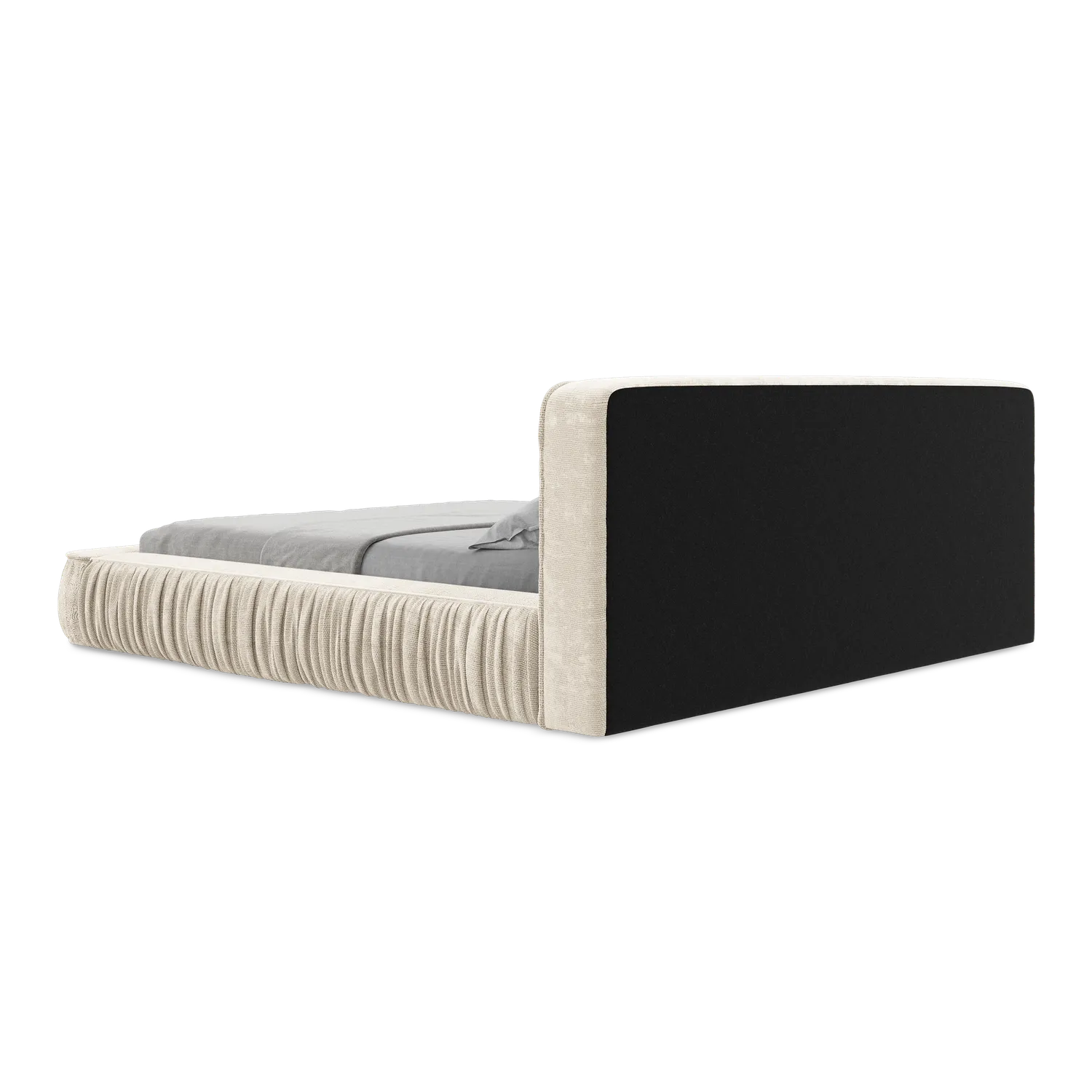 Flow - Agmamito - Jasny beż - 160x200