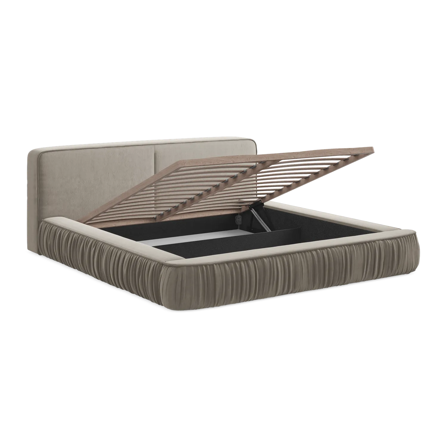 Bluvel - Fabb - Kreci - 180x200