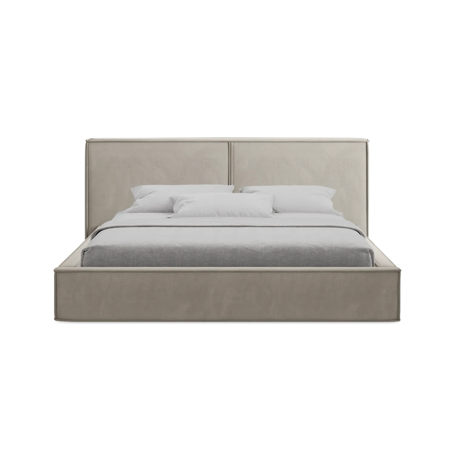 Bluvel - Fabb - Kreci - 140x200