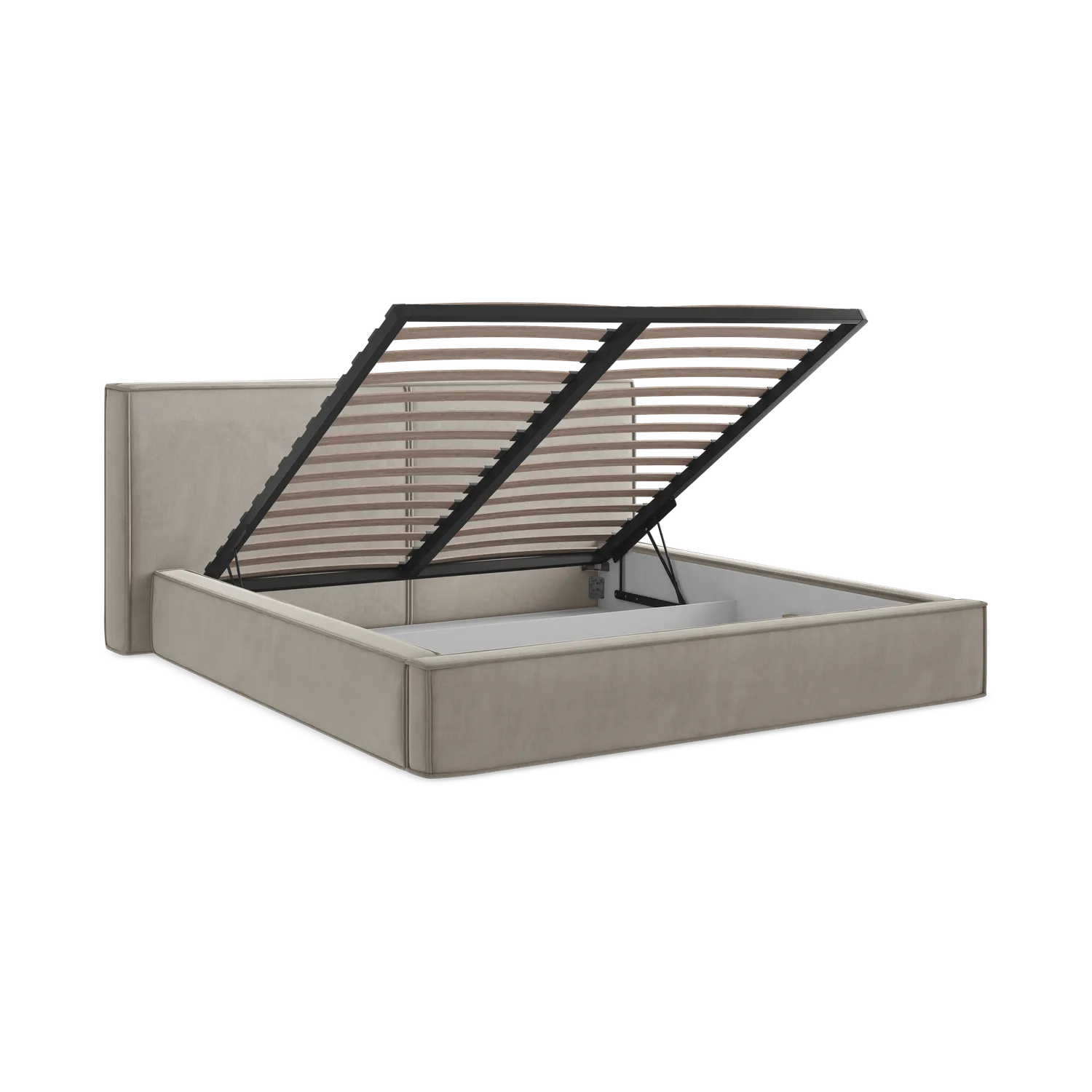 Bluvel - Fabb - Kreci - 140x200