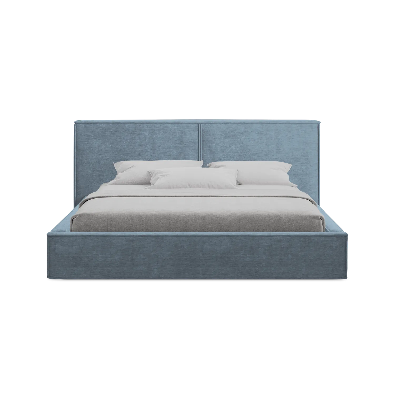 Rosario - Idesin - Jeans - 140x200