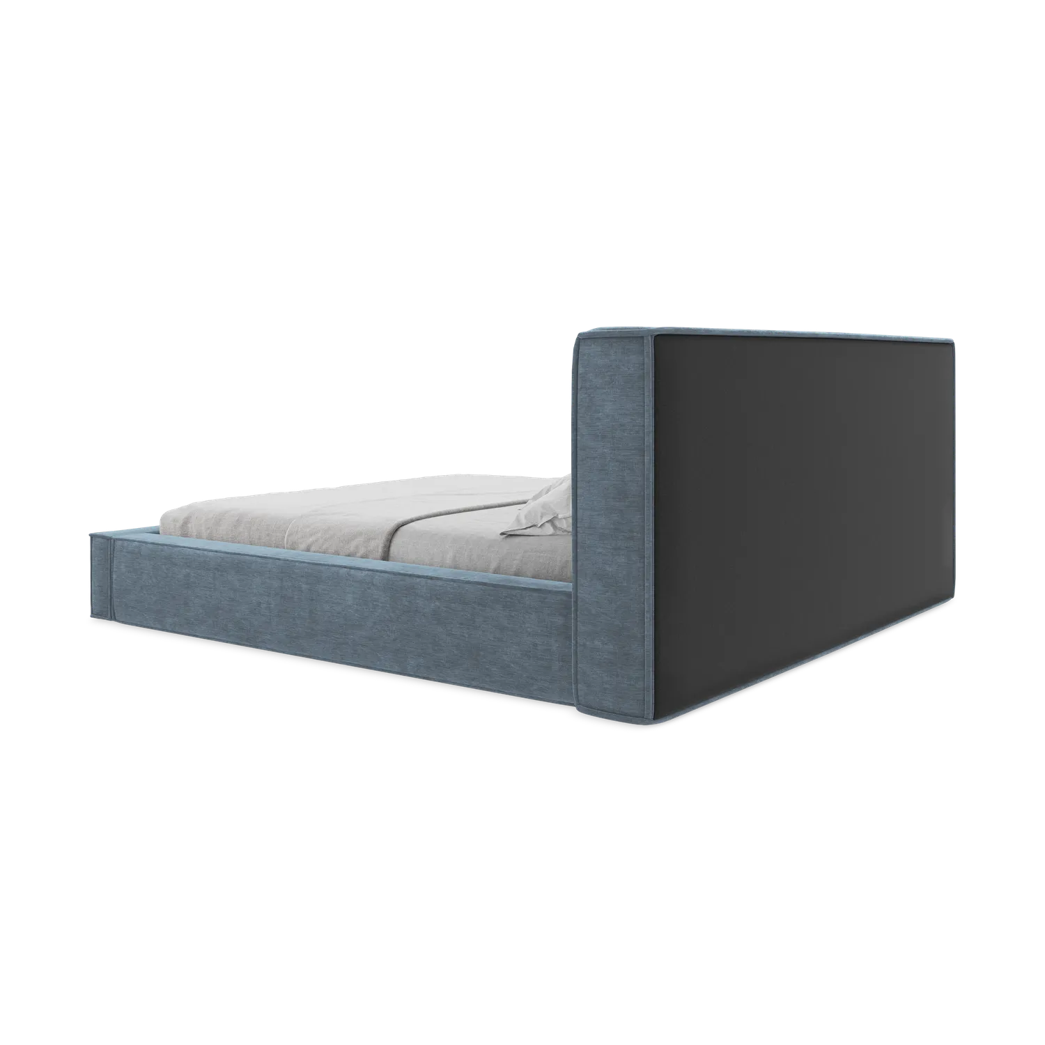 Rosario - Idesin - Jeans - 140x200