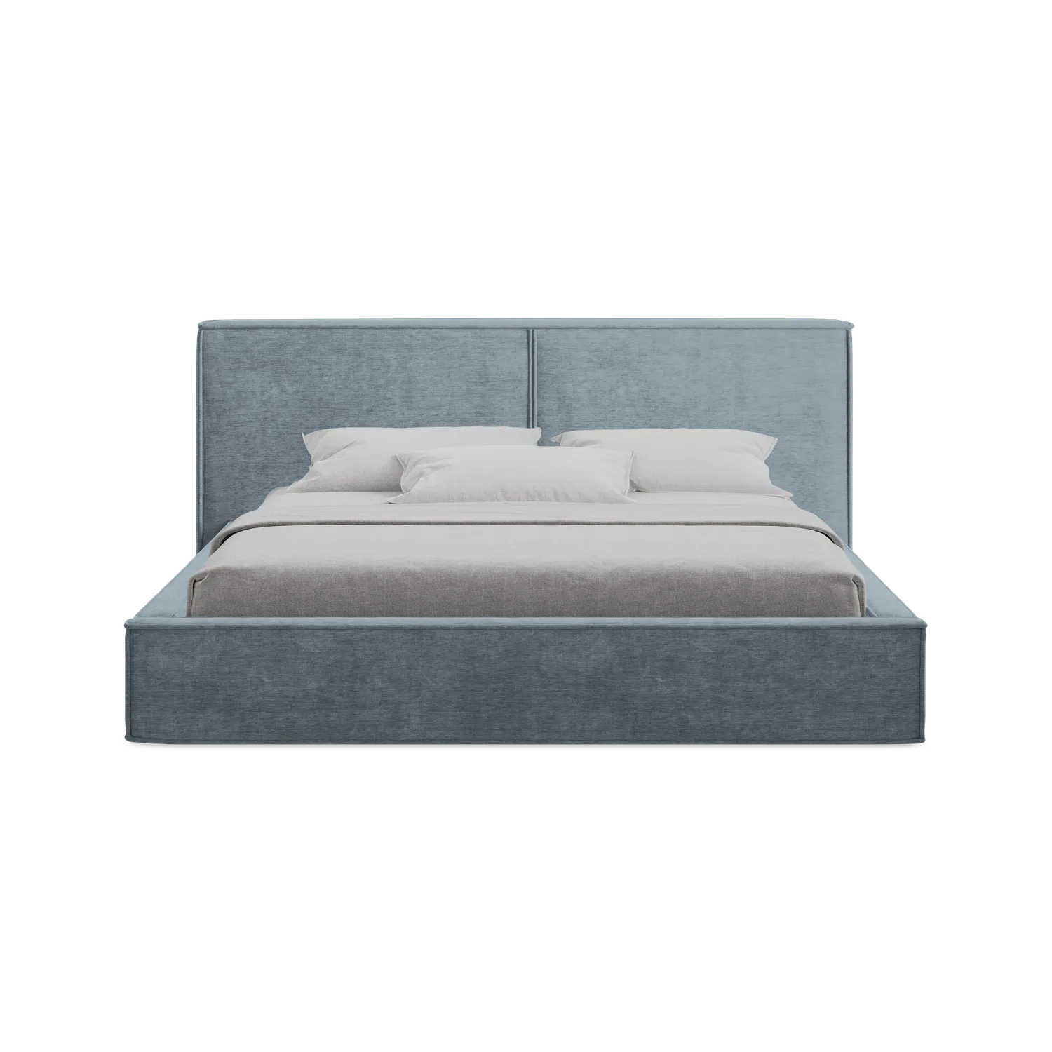 Flow - Sic - Jeans - 140x200
