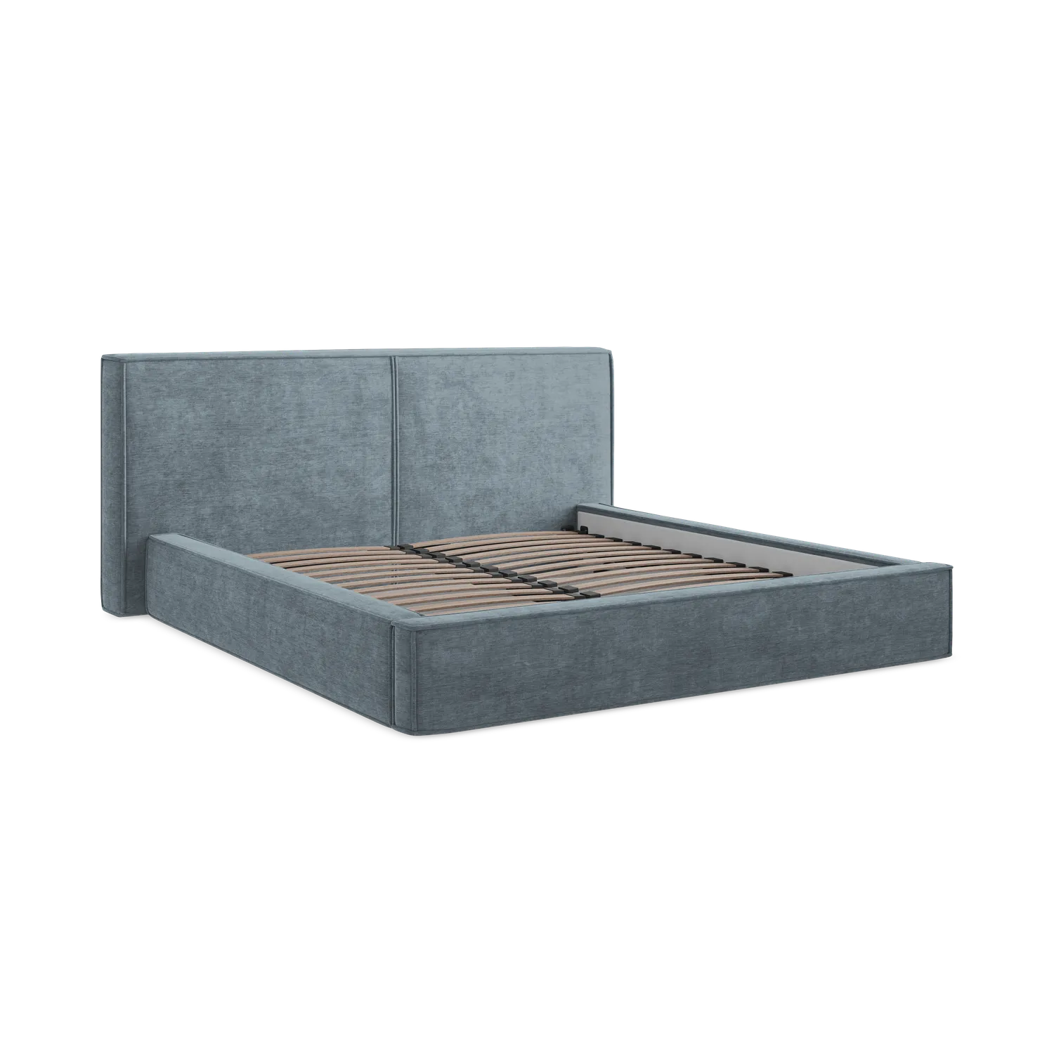 Flow - Sic - Jeans - 140x200