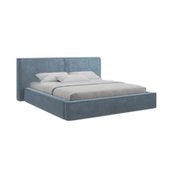 Rosario - Idesin - Jeans - 160x200