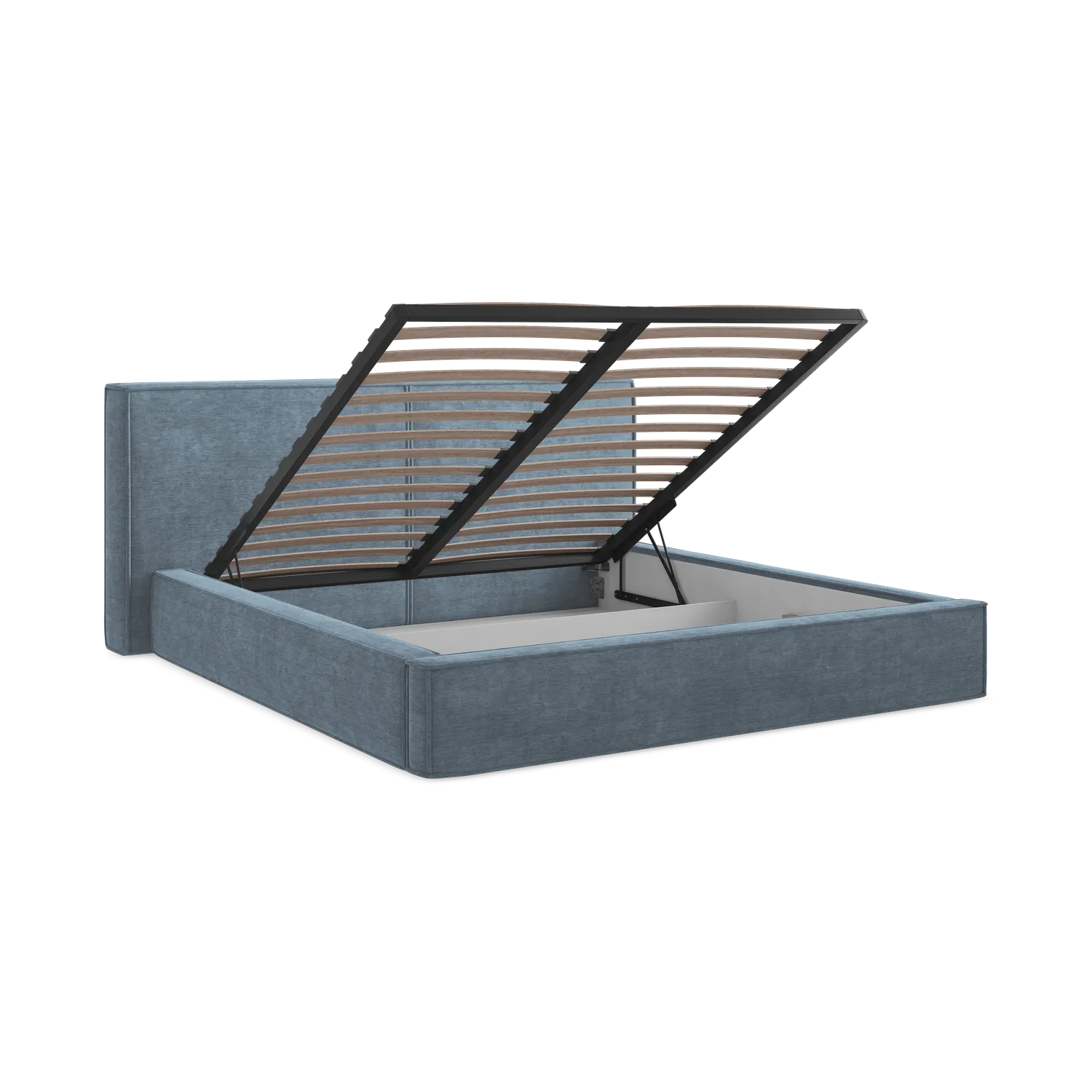 Rosario - Idesin - Jeans - 160x200