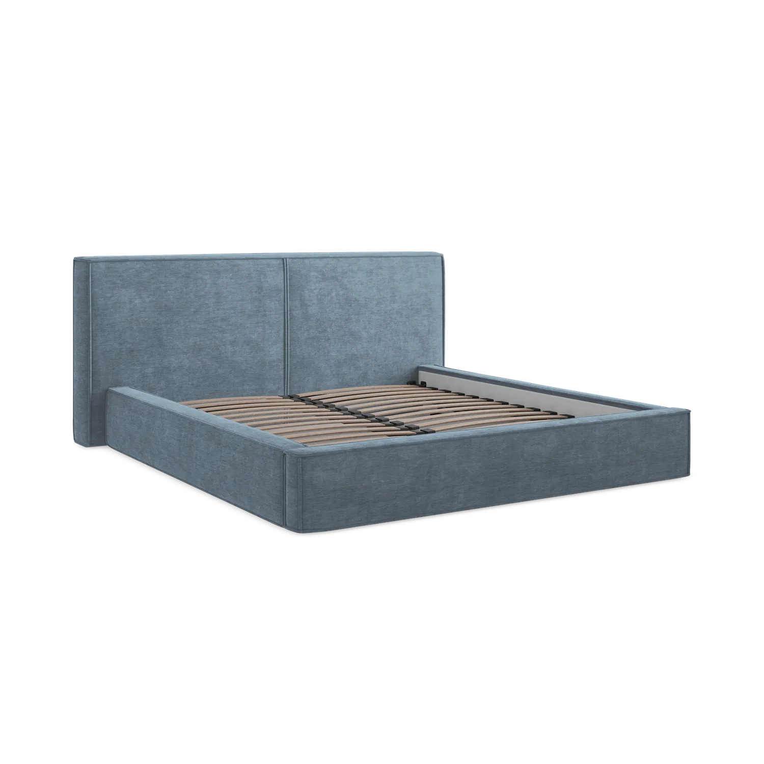 Rosario - Idesin - Jeans - 180x200