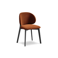 Bluvel - Fabb - Terakota