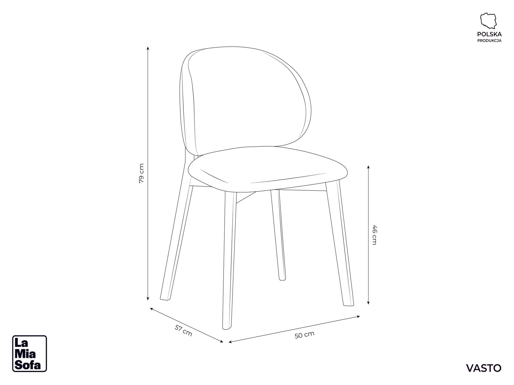 Bluvel - Fabb - Oliwkowy