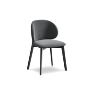 Bluvel - Fabb - Stalowy