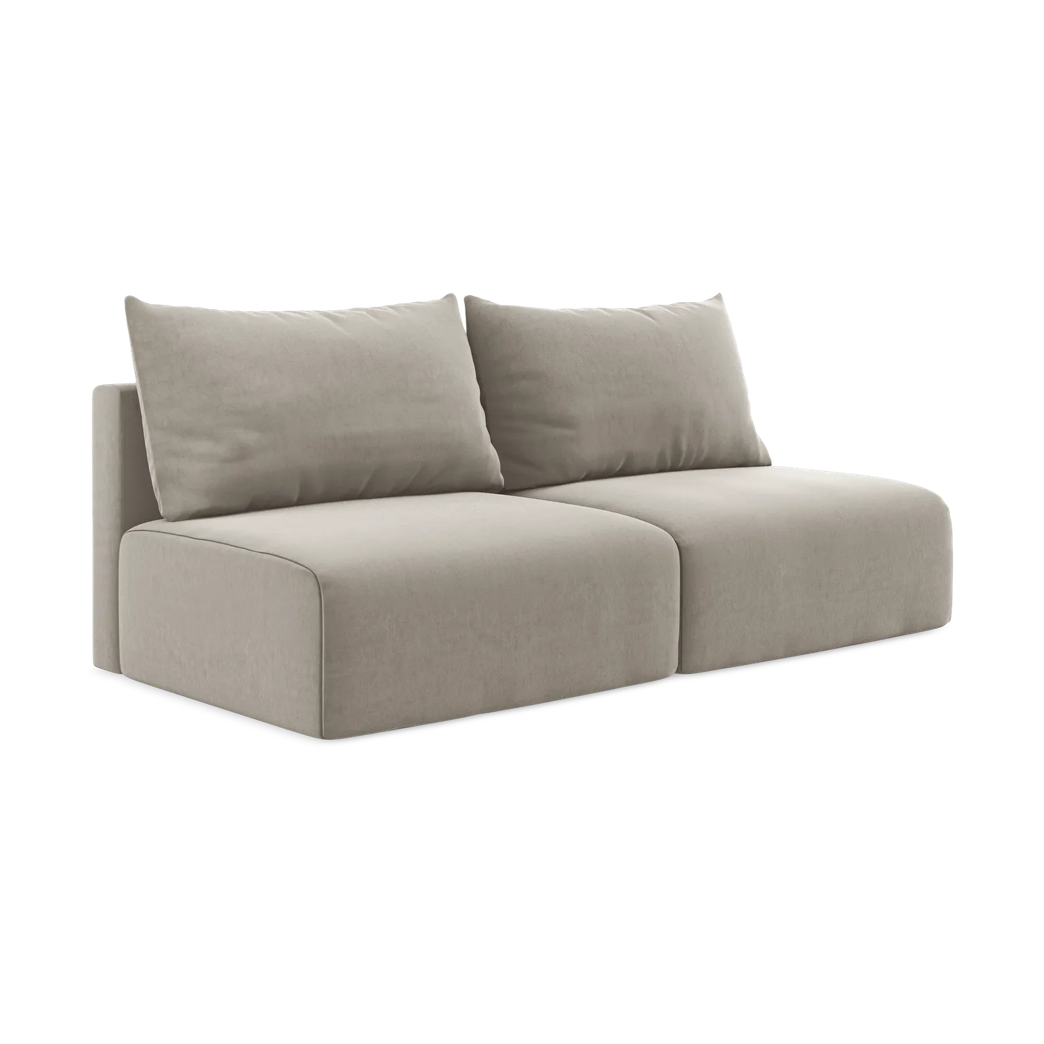Bluvel - Fabb - Kreci