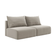 Bluvel - Fabb - Kreci