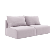 Bluvel - Fabb - Lawendowy