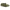 Bluvel - Fabb - Oliwkowy / Lewy