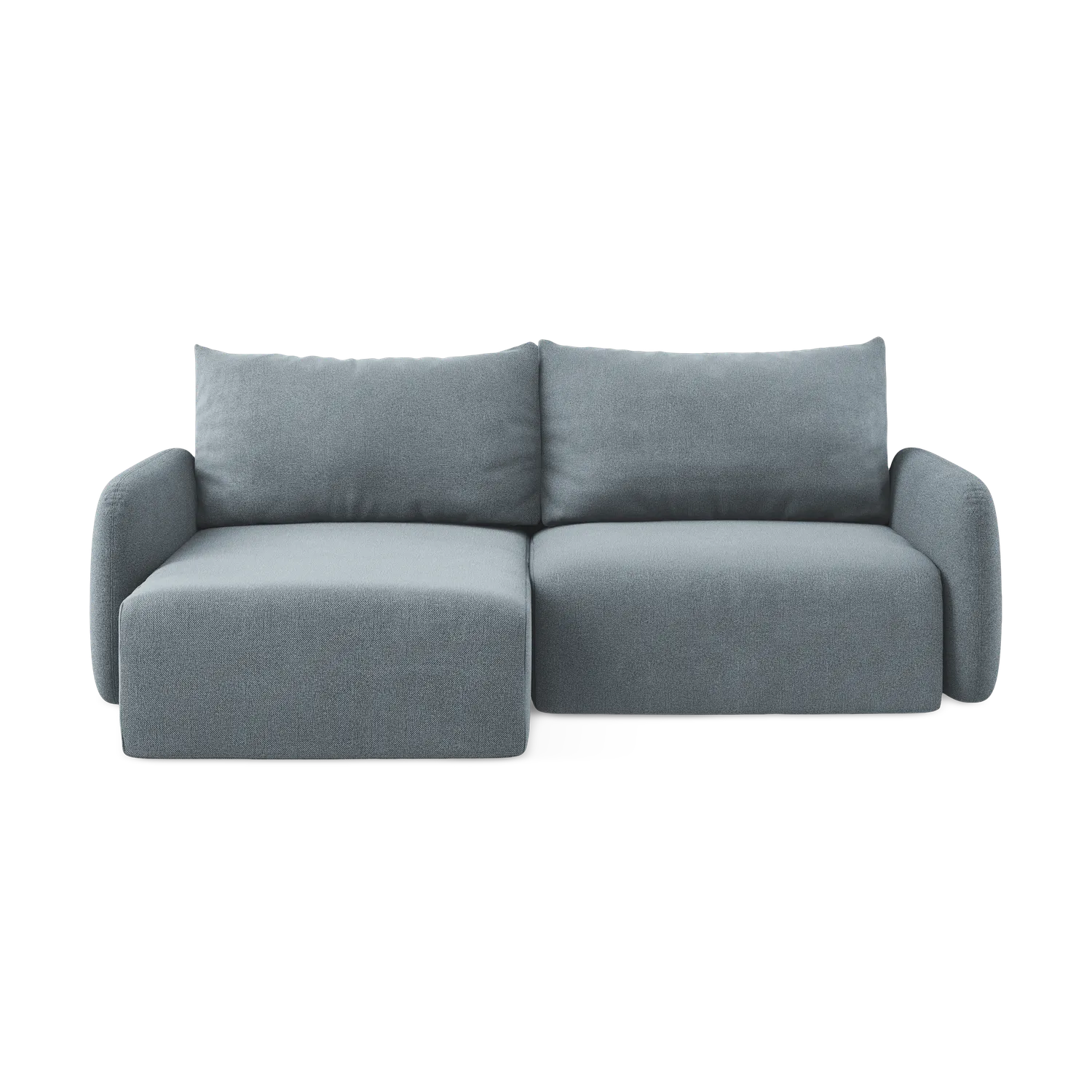 Lotus - Elastron - Jeans / Lewy