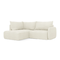 Poso - Lech - Jasny beż / Lewy