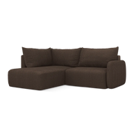 Poso - Lech - Czekoladowy / Lewy