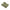 Bluvel - Fabb - Oliwkowy / Lewy